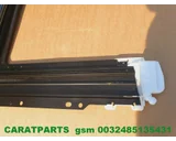 Koop Dak bij Caratparts