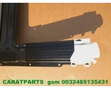 Koop Dak bij Caratparts