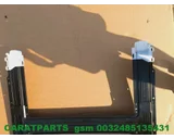 Koop Dak bij Caratparts