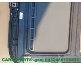 Koop Dak bij Caratparts