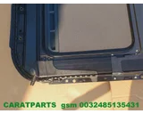 Koop Dak bij Caratparts