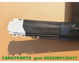Koop Dak bij Caratparts