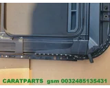 Koop Dak bij Caratparts