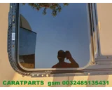 Koop Dak bij Caratparts