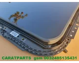 Koop Dak bij Caratparts