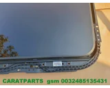 Koop Dak bij Caratparts