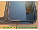 Koop Dak bij Caratparts