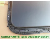 Koop Dak bij Caratparts