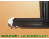 Koop Dak bij Caratparts