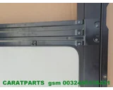 Koop Dak bij Caratparts