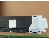 Koop Dak bij Caratparts