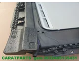 Koop Dak bij Caratparts