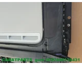 Koop Dak bij Caratparts