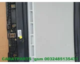 Koop Dak bij Caratparts