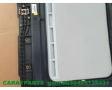 Koop Dak bij Caratparts