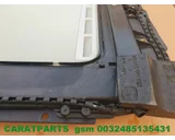 Koop Dak bij Caratparts