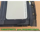 Koop Dak bij Caratparts