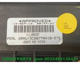 Koop Dak bij Caratparts