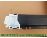 Koop Dak bij Caratparts