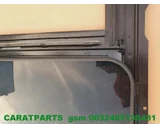 Koop Dak bij Caratparts
