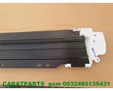 Koop Dak bij Caratparts