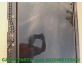 Koop Dak bij Caratparts