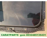 Koop Dak bij Caratparts