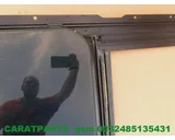 Koop Dak bij Caratparts