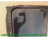 Koop Dak bij Caratparts