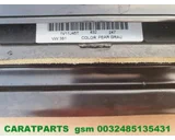 Koop Dak bij Caratparts