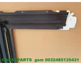 Koop Dak bij Caratparts
