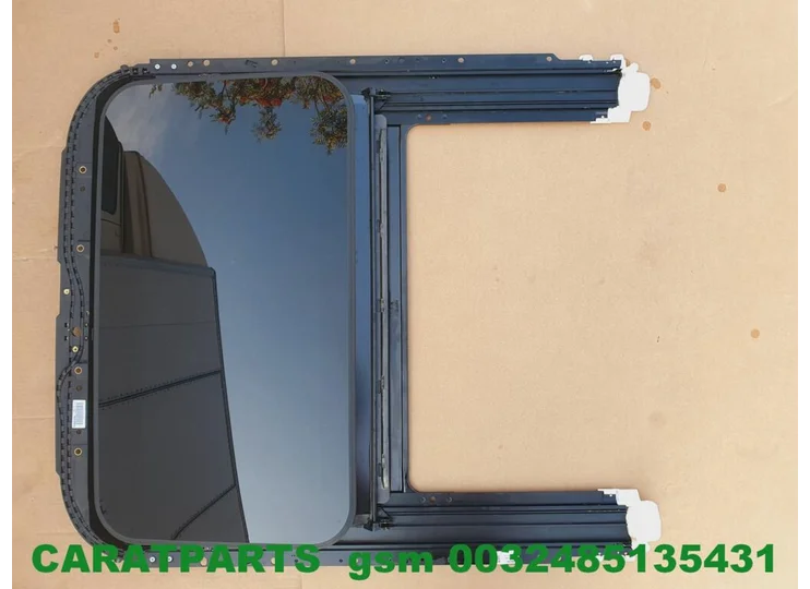 Koop Dak bij Caratparts