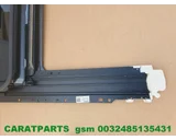 Koop Dak bij Caratparts