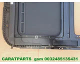 Koop Dak bij Caratparts