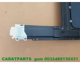 Koop Dak bij Caratparts