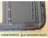 Koop Dak bij Caratparts