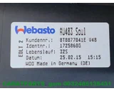 Koop Dak bij Caratparts