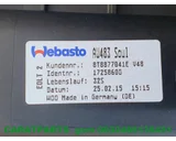 Koop Dak bij Caratparts