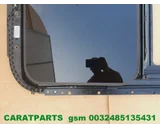 Koop Dak bij Caratparts