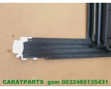 Koop Dak bij Caratparts