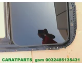 Koop Dak bij Caratparts