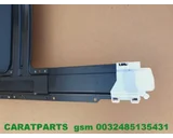 Koop Dak bij Caratparts