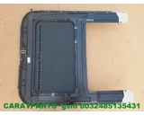 Koop Dak bij Caratparts