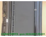 Koop Dak bij Caratparts