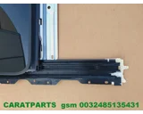 Koop Dak bij Caratparts