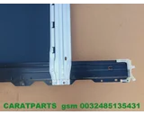 Koop Dak bij Caratparts
