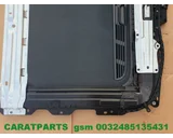 Koop Dak bij Caratparts