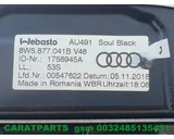 Koop Dak bij Caratparts