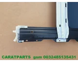 Koop Dak bij Caratparts