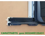 Koop Dak bij Caratparts